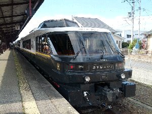 あそぼーい7