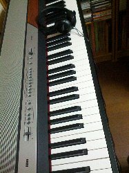 SP-250