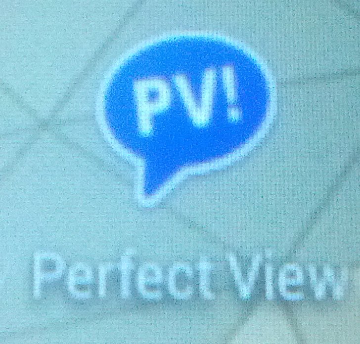 pv