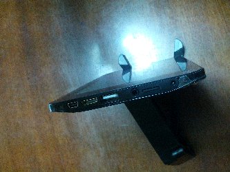 usb