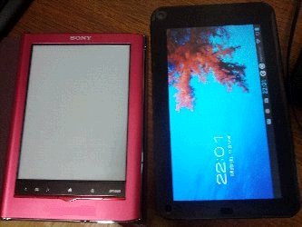 sony