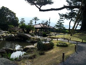 仙厳苑2